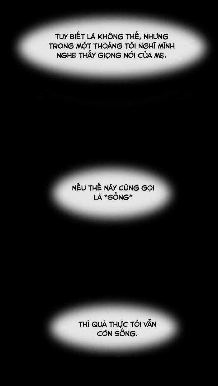 Dead Days - Chapter 2 - Trang 24