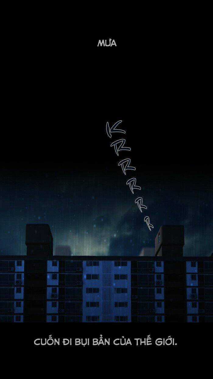 Dead Days - Chapter 2 - Trang 4