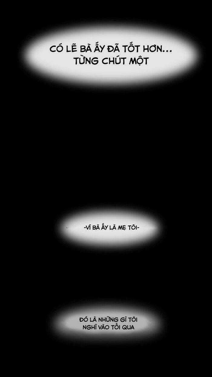 Dead Days - Chapter 2 - Trang 36