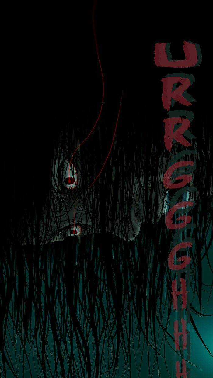 Dead Days - Chapter 2 - Trang 39