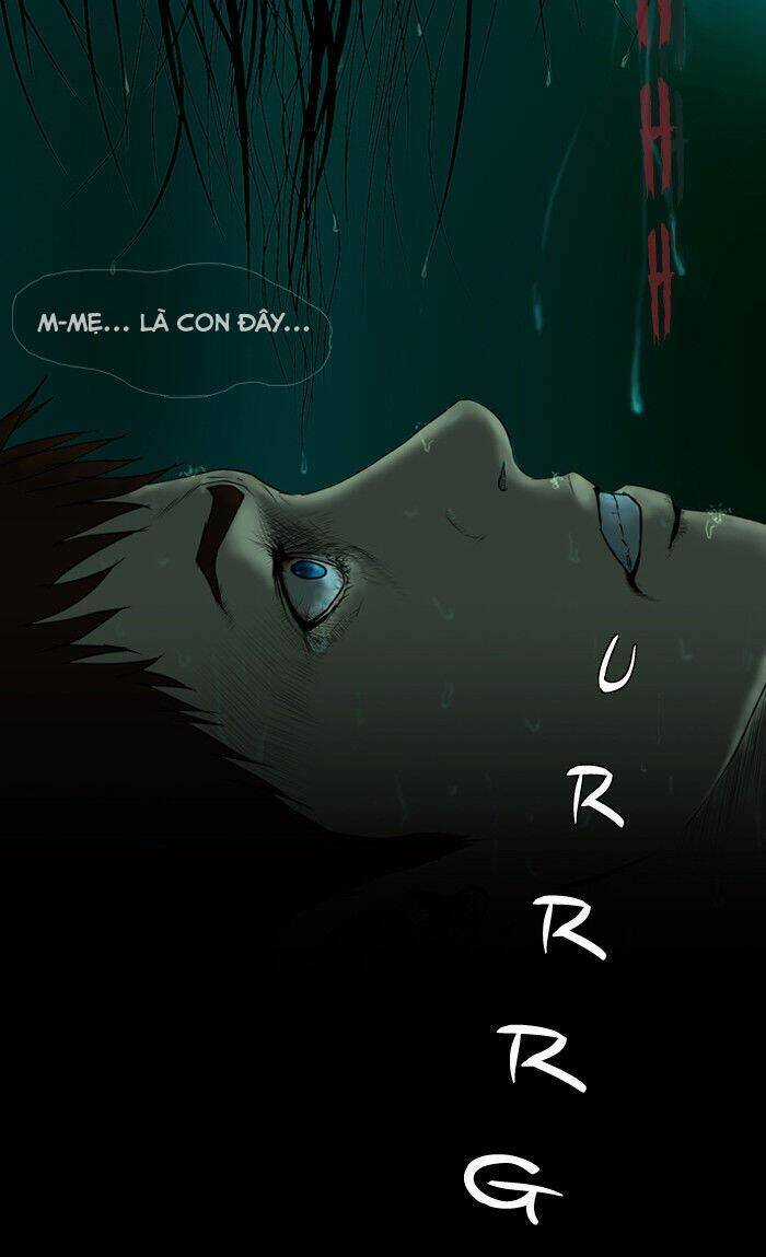 Dead Days - Chapter 2 - Trang 40