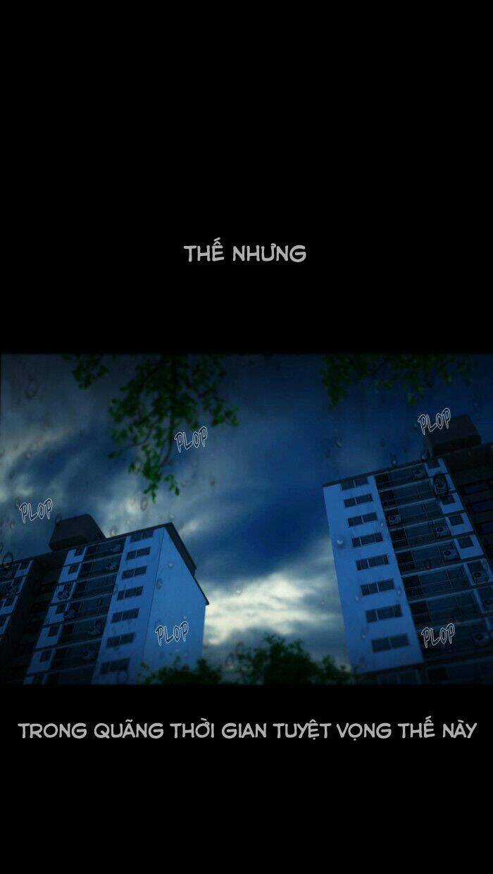 Dead Days - Chapter 2 - Trang 5