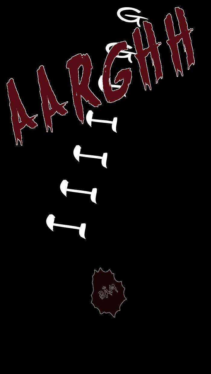 Dead Days - Chapter 2 - Trang 41