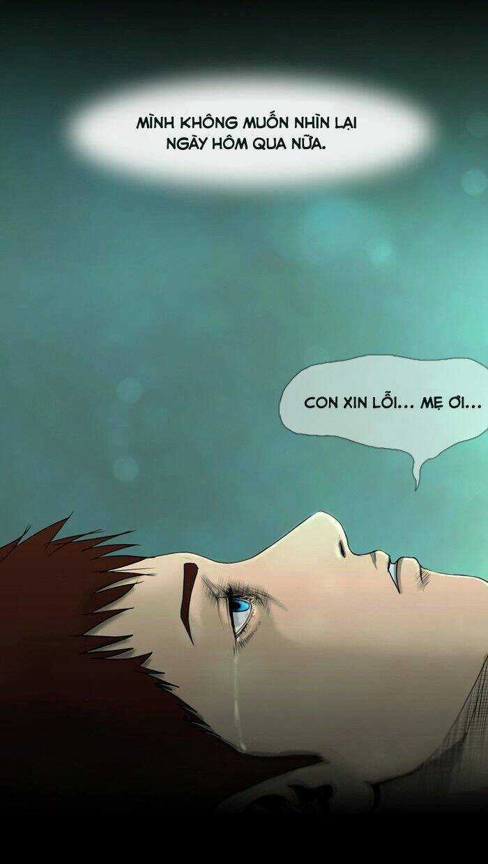 Dead Days - Chapter 2 - Trang 42