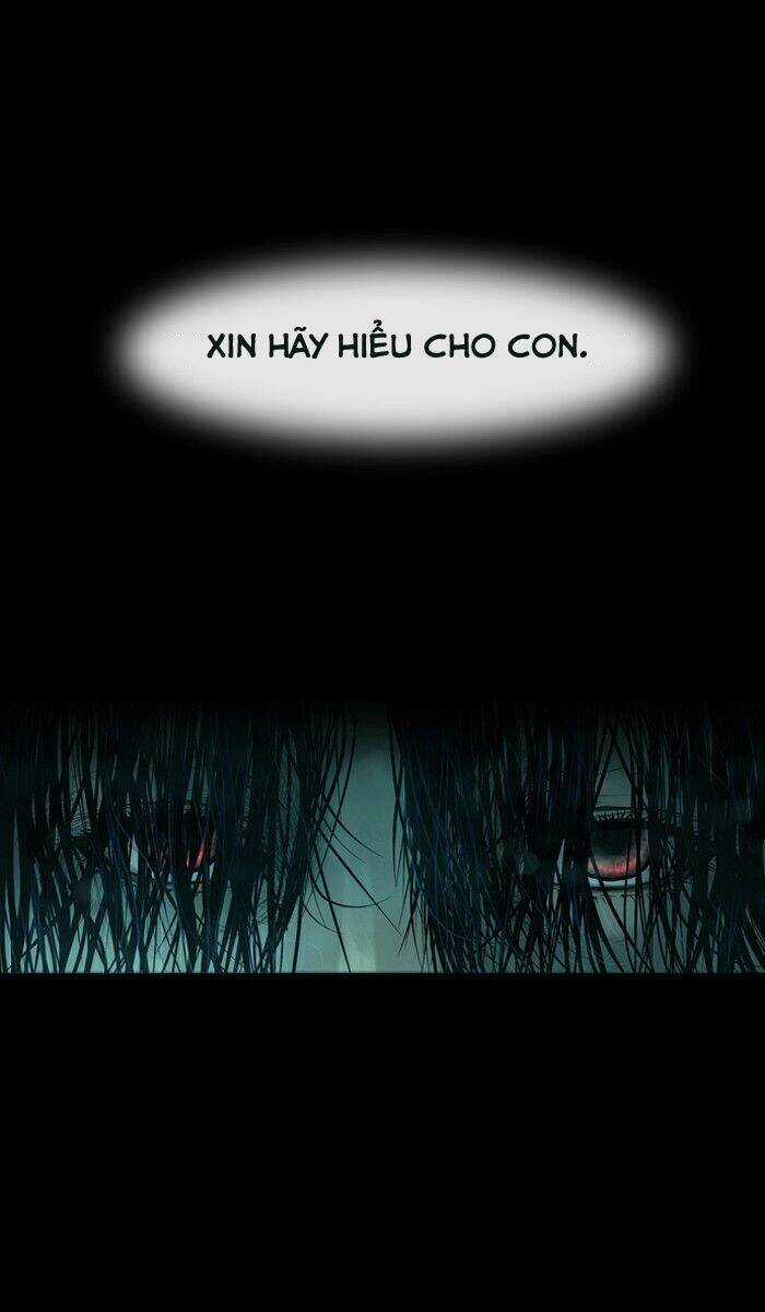 Dead Days - Chapter 2 - Trang 43