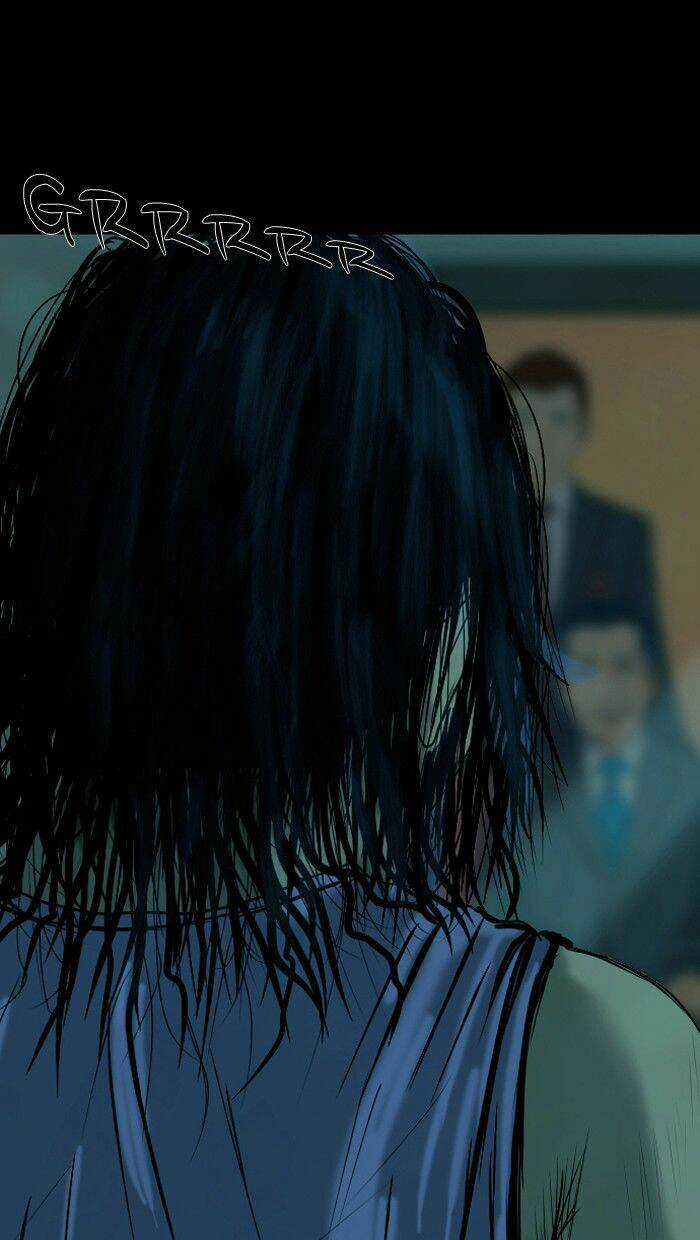 Dead Days - Chapter 2 - Trang 44