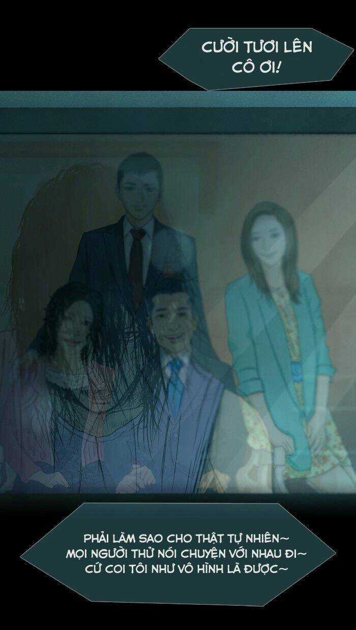 Dead Days - Chapter 2 - Trang 46