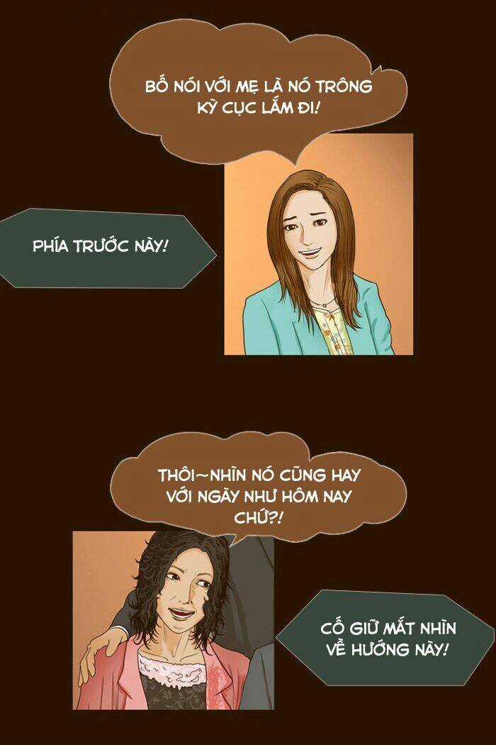 Dead Days - Chapter 2 - Trang 48