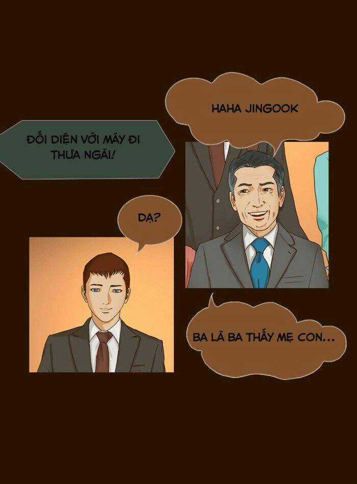 Dead Days - Chapter 2 - Trang 49