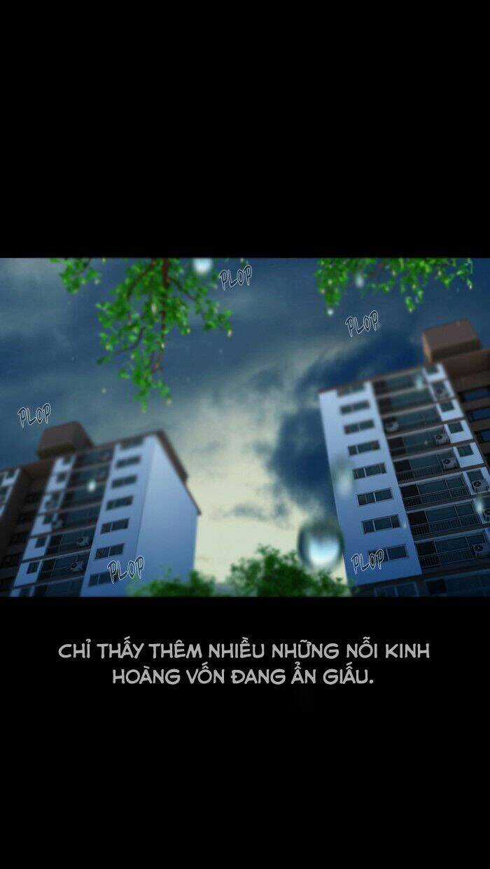 Dead Days - Chapter 2 - Trang 6