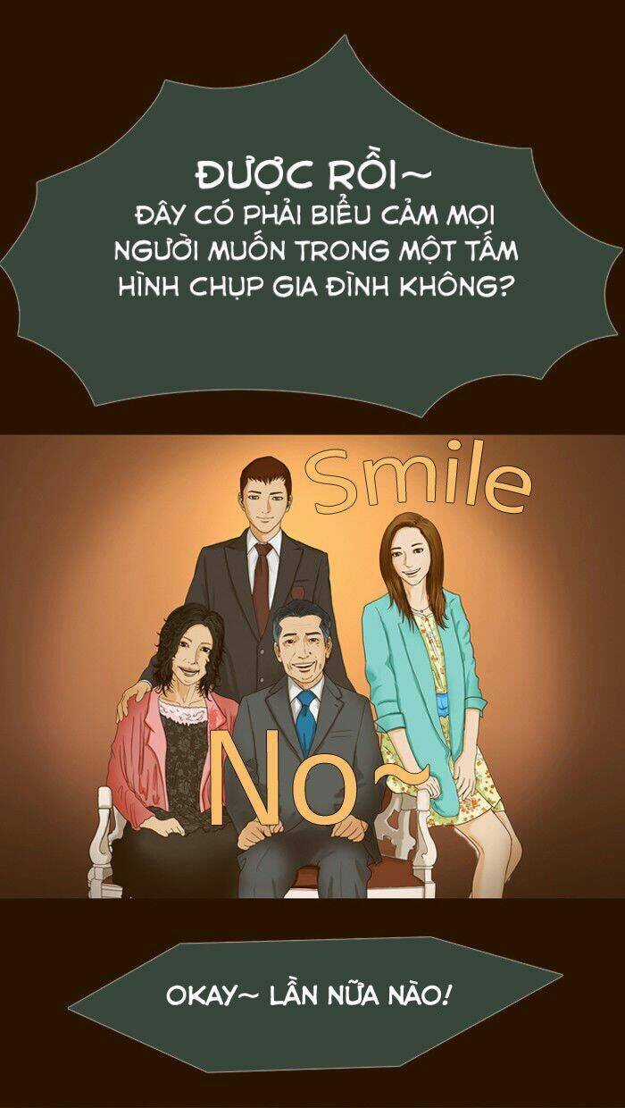 Dead Days - Chapter 2 - Trang 51