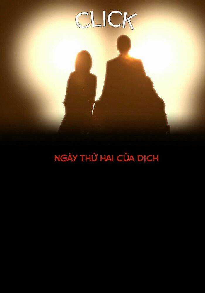 Dead Days - Chapter 2 - Trang 52