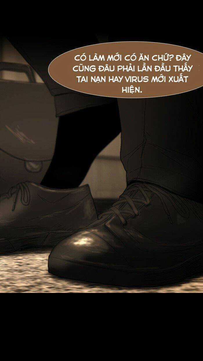 Dead Days - Chapter 2 - Trang 53