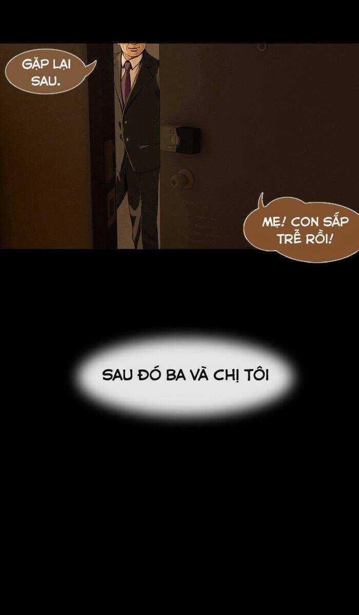 Dead Days - Chapter 2 - Trang 55