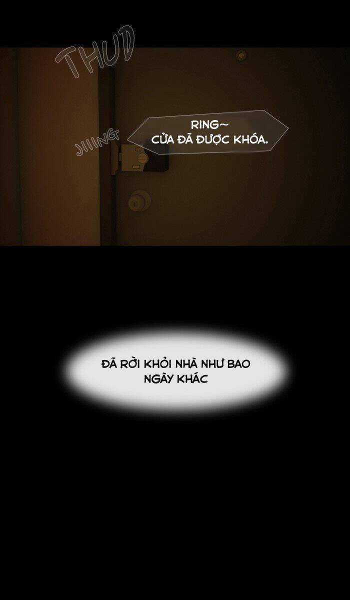 Dead Days - Chapter 2 - Trang 56