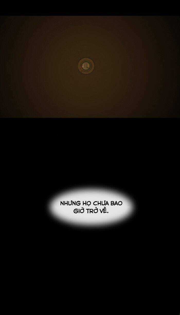 Dead Days - Chapter 2 - Trang 57