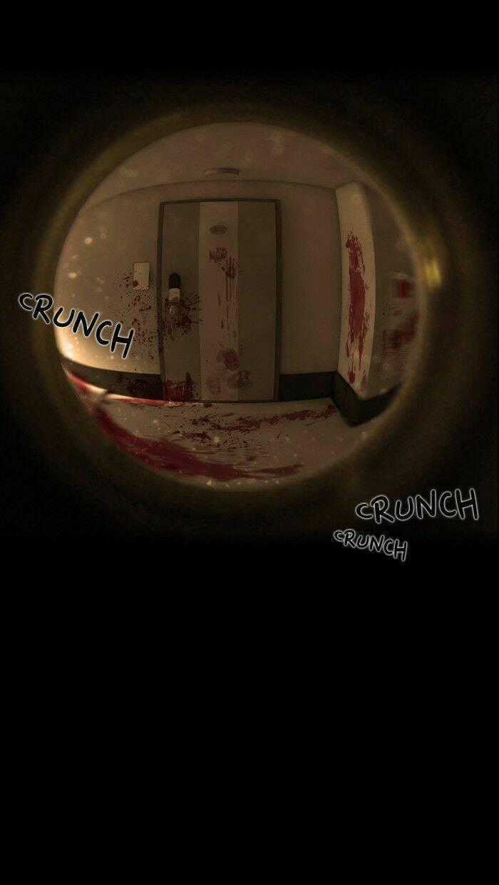 Dead Days - Chapter 2 - Trang 59