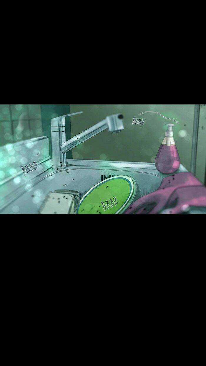 Dead Days - Chapter 2 - Trang 10