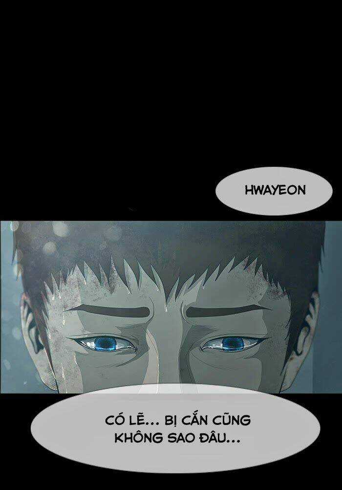 Dead Days - Chapter 20 - Trang 14