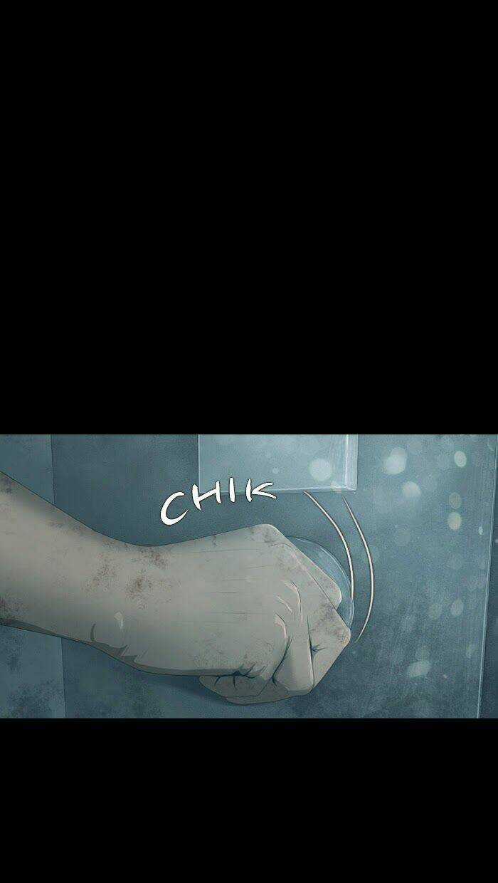 Dead Days - Chapter 20 - Trang 20