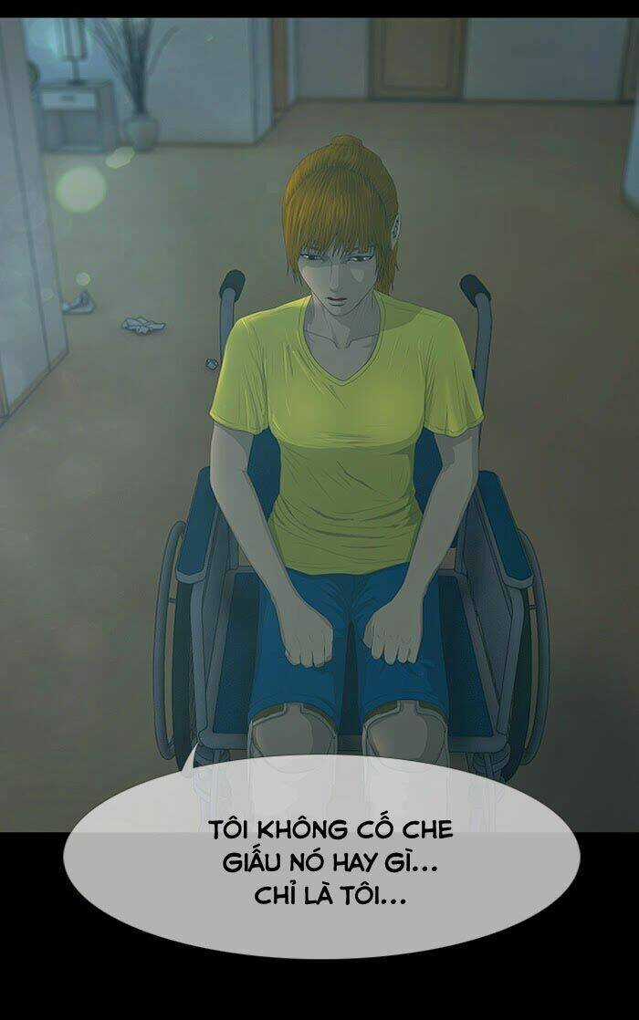 Dead Days - Chapter 20 - Trang 24