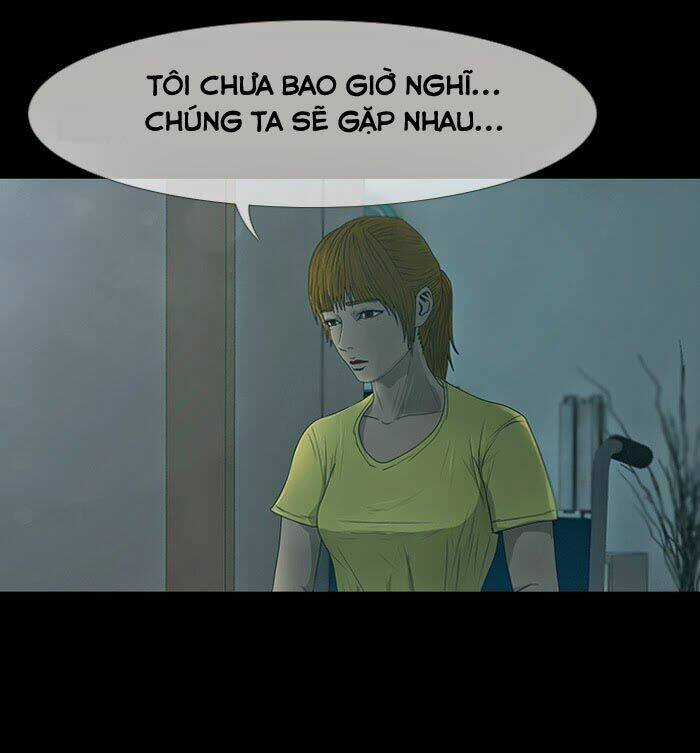 Dead Days - Chapter 20 - Trang 25