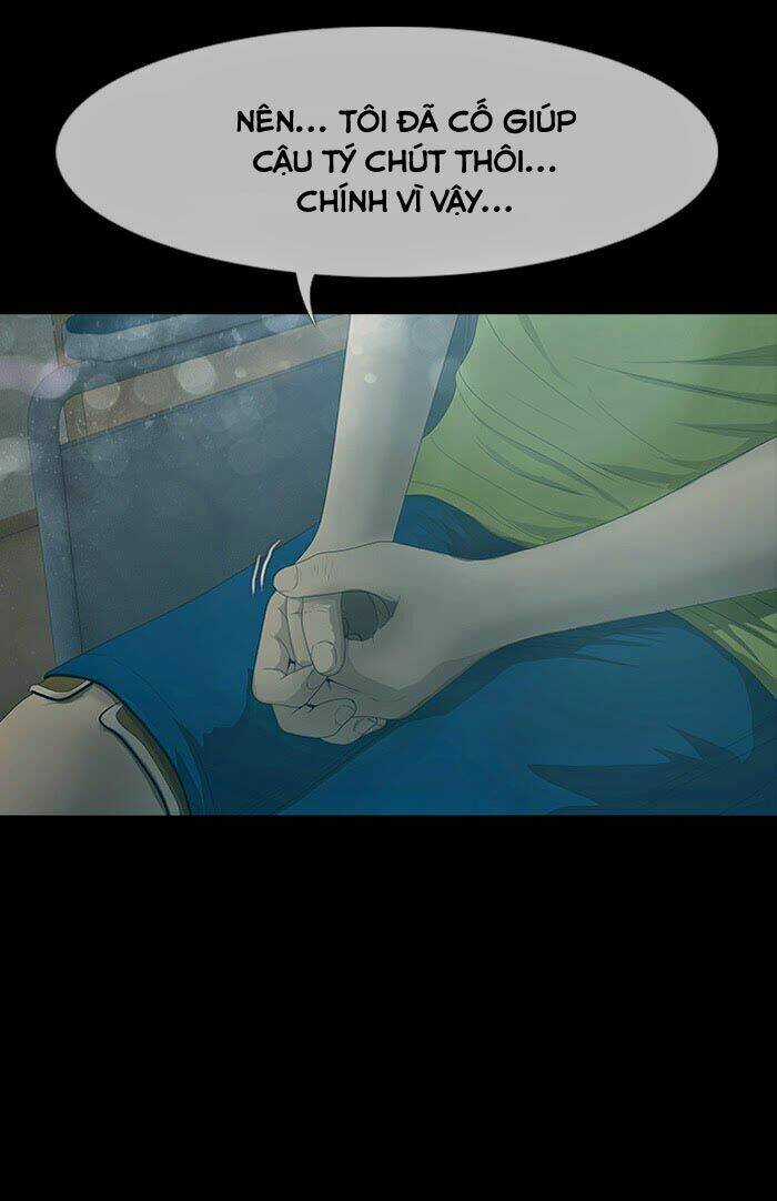 Dead Days - Chapter 20 - Trang 27