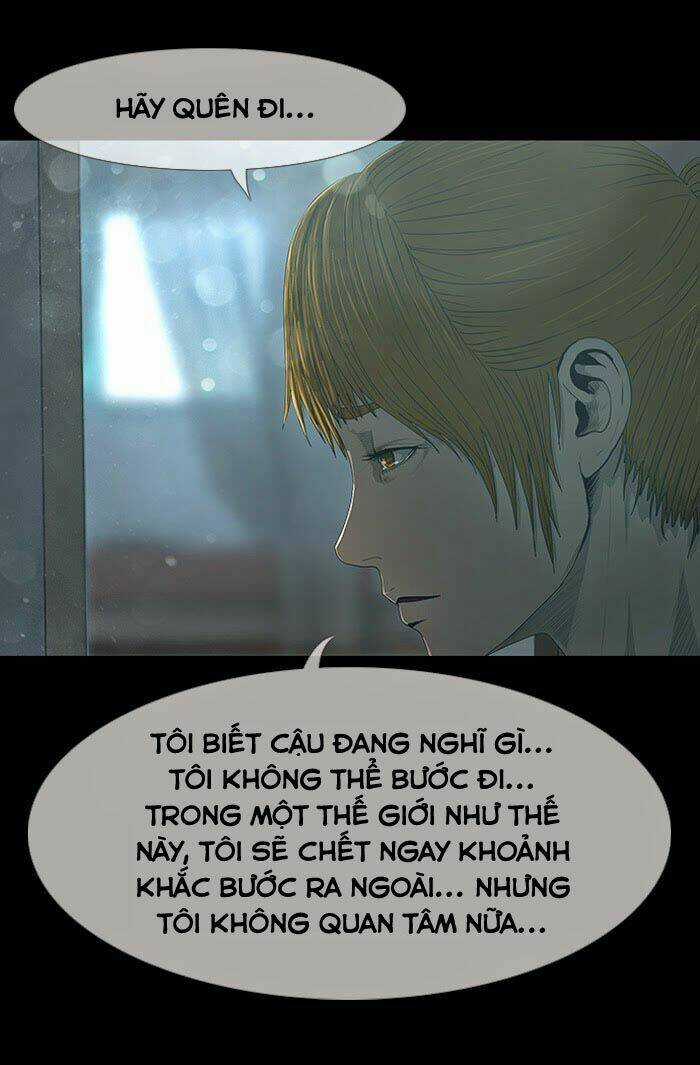 Dead Days - Chapter 20 - Trang 28