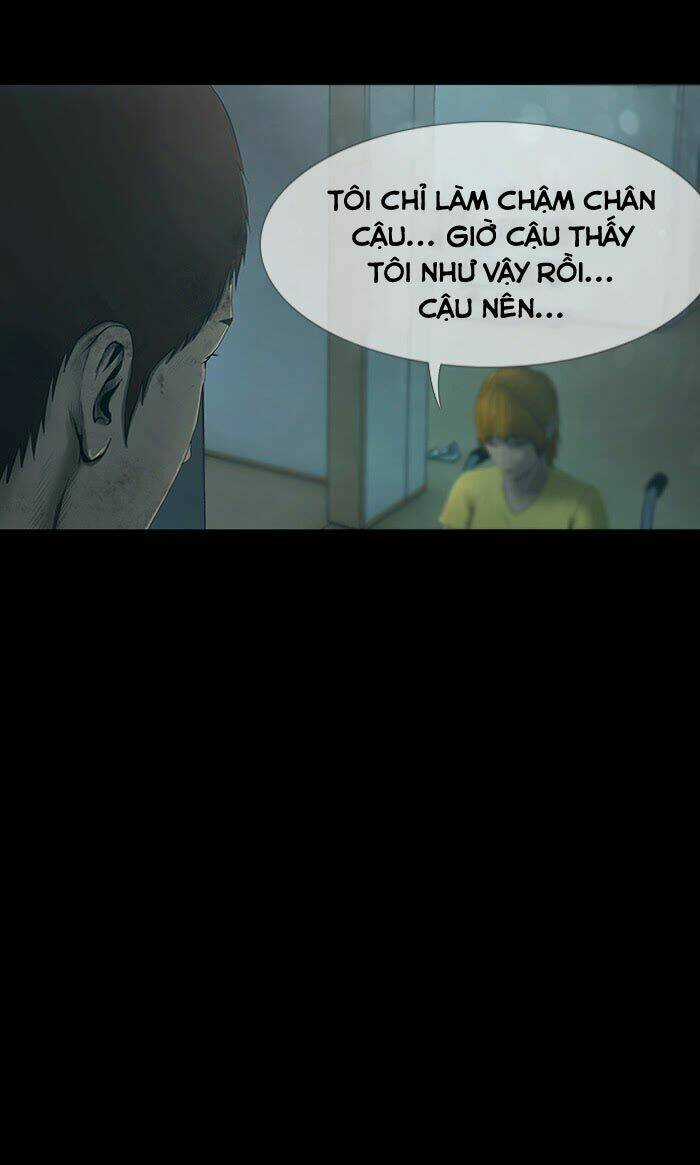 Dead Days - Chapter 20 - Trang 29