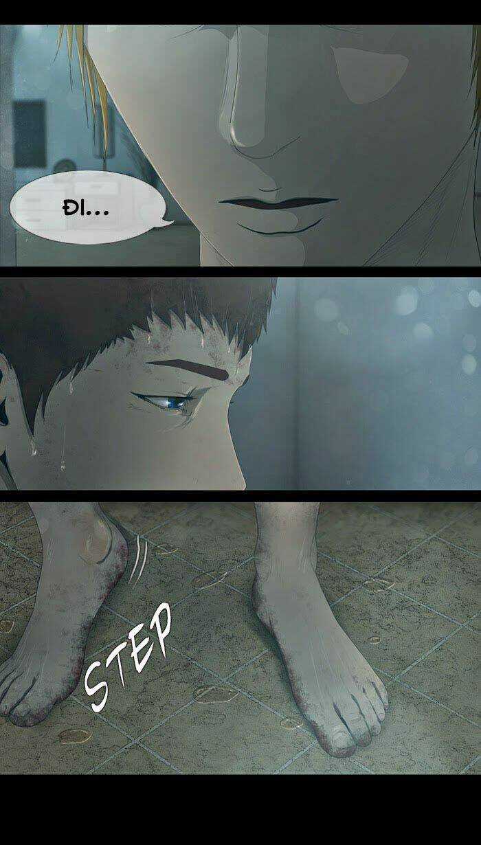 Dead Days - Chapter 20 - Trang 30