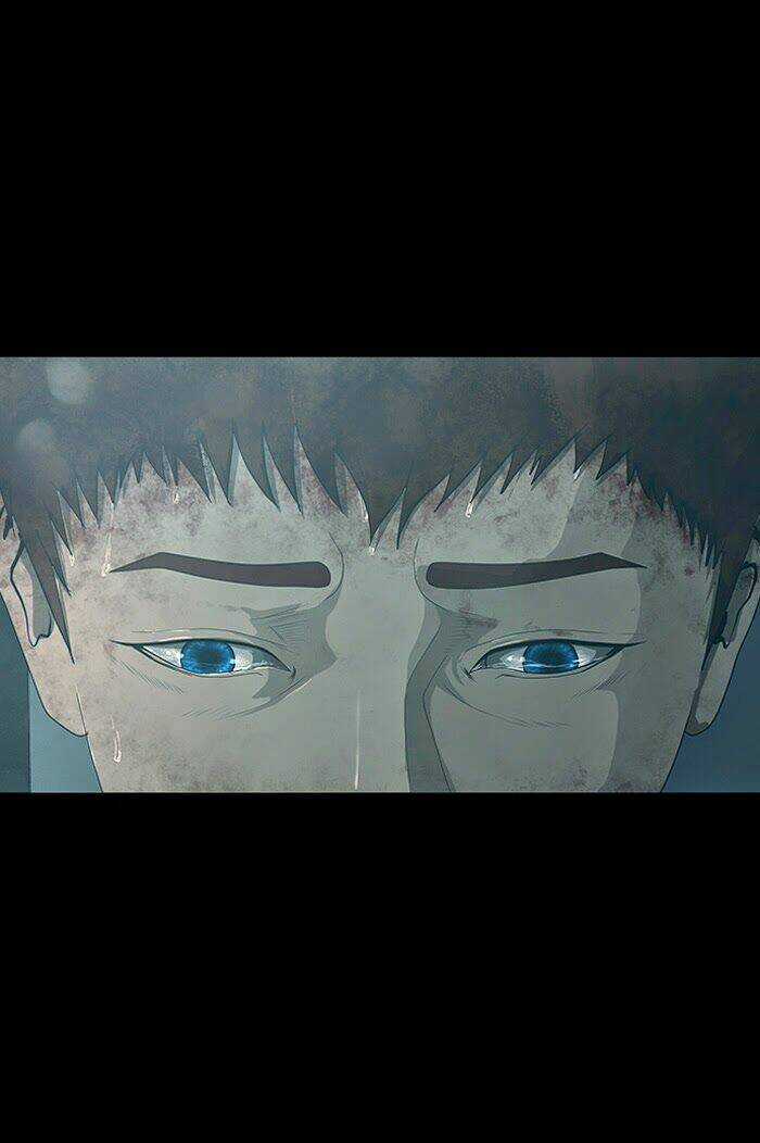 Dead Days - Chapter 20 - Trang 31