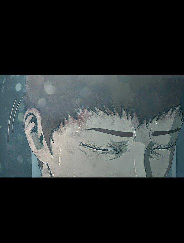 Dead Days - Chapter 20 - Trang 32