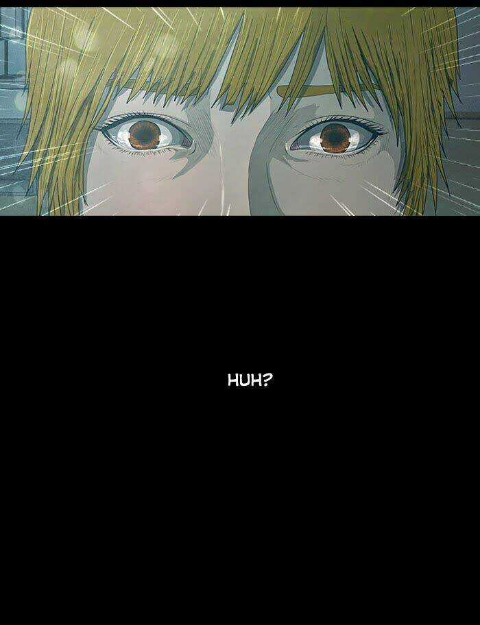 Dead Days - Chapter 20 - Trang 35