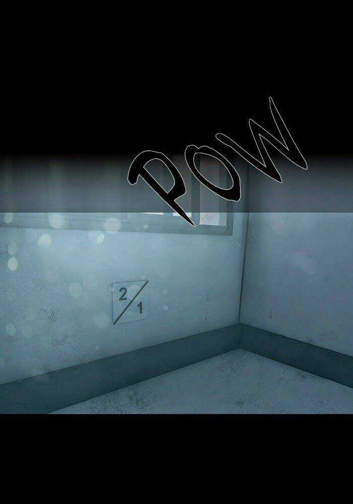 Dead Days - Chapter 20 - Trang 38