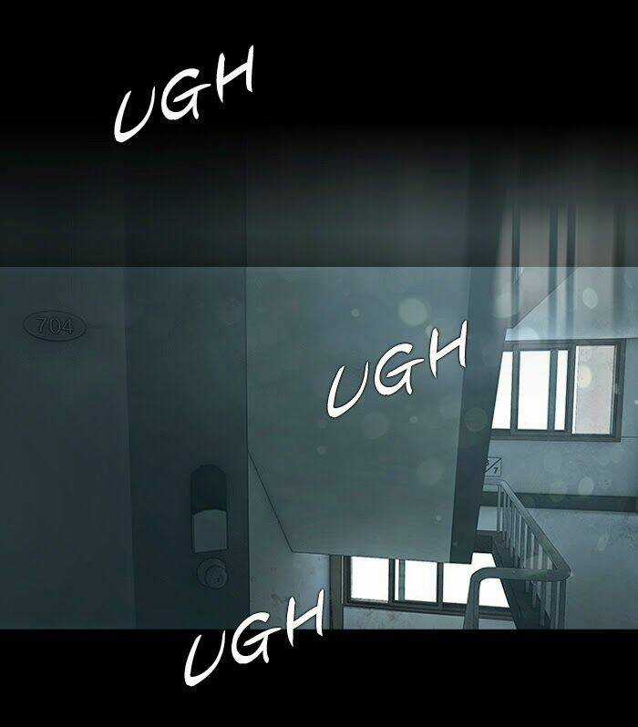 Dead Days - Chapter 20 - Trang 39