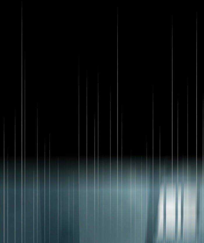 Dead Days - Chapter 20 - Trang 41