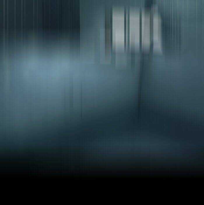 Dead Days - Chapter 20 - Trang 42