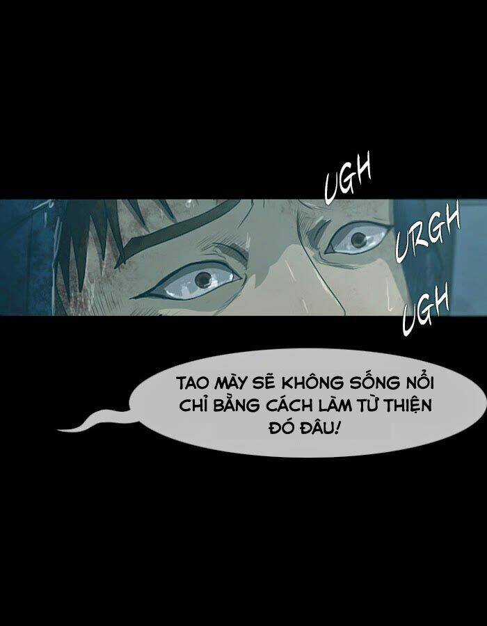 Dead Days - Chapter 20 - Trang 46