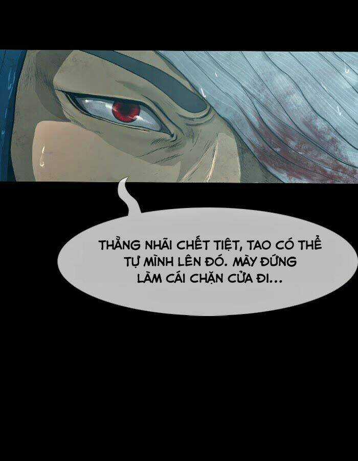 Dead Days - Chapter 20 - Trang 50