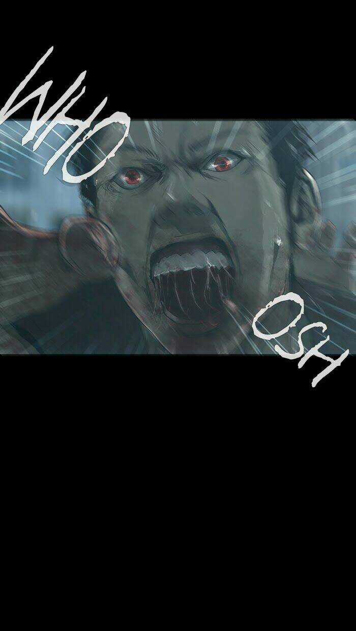 Dead Days - Chapter 20 - Trang 52