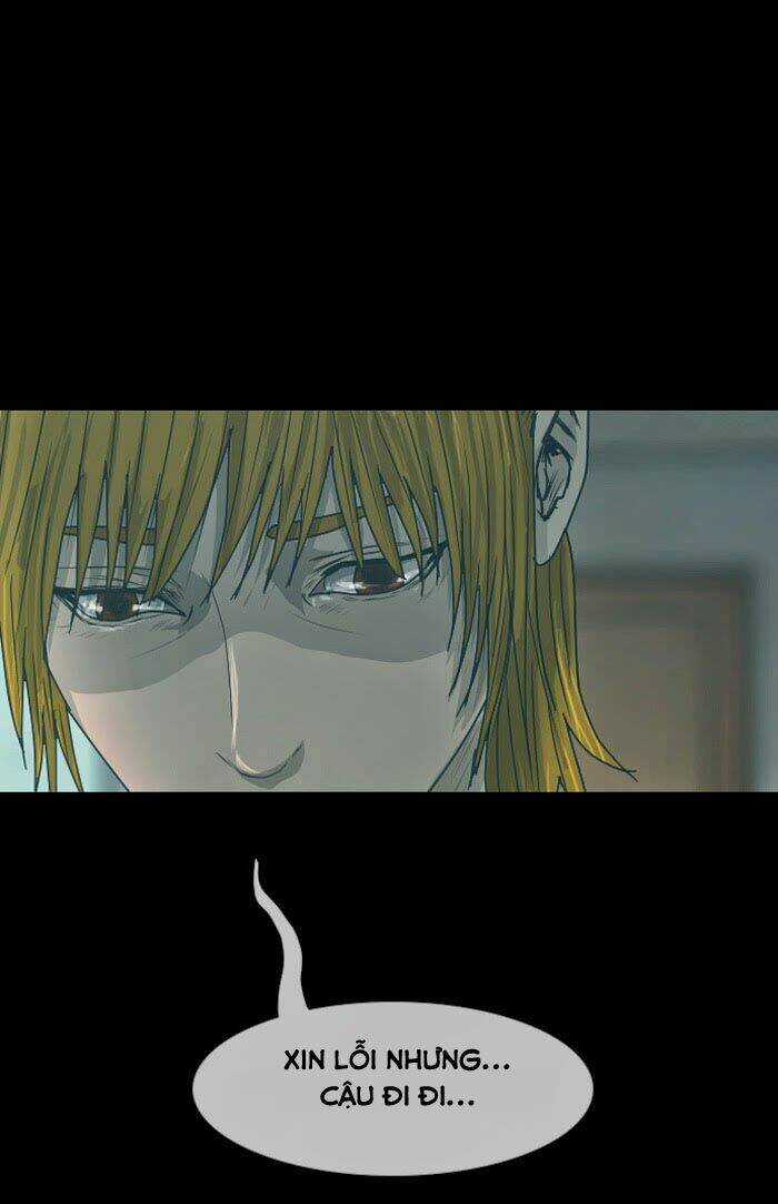 Dead Days - Chapter 20 - Trang 7