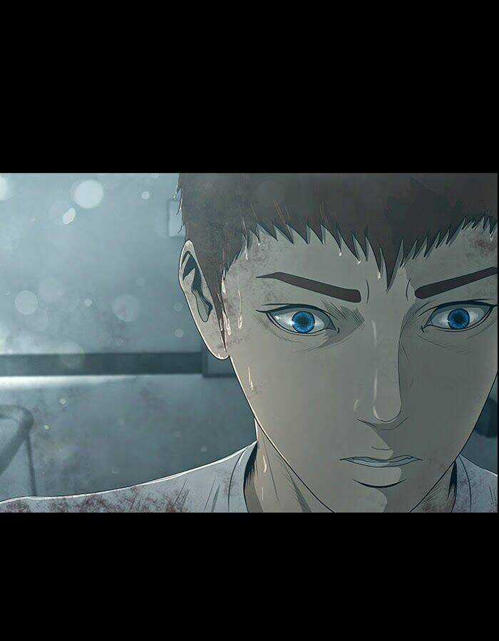 Dead Days - Chapter 20 - Trang 8