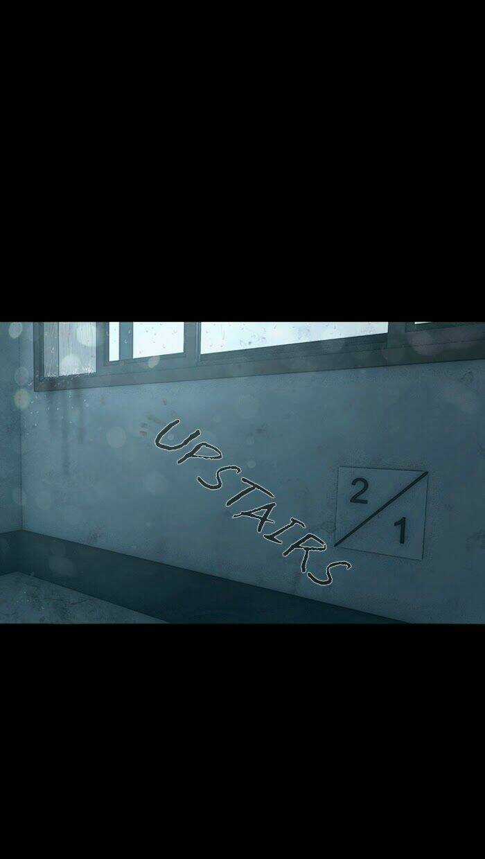 Dead Days - Chapter 21 - Trang 14