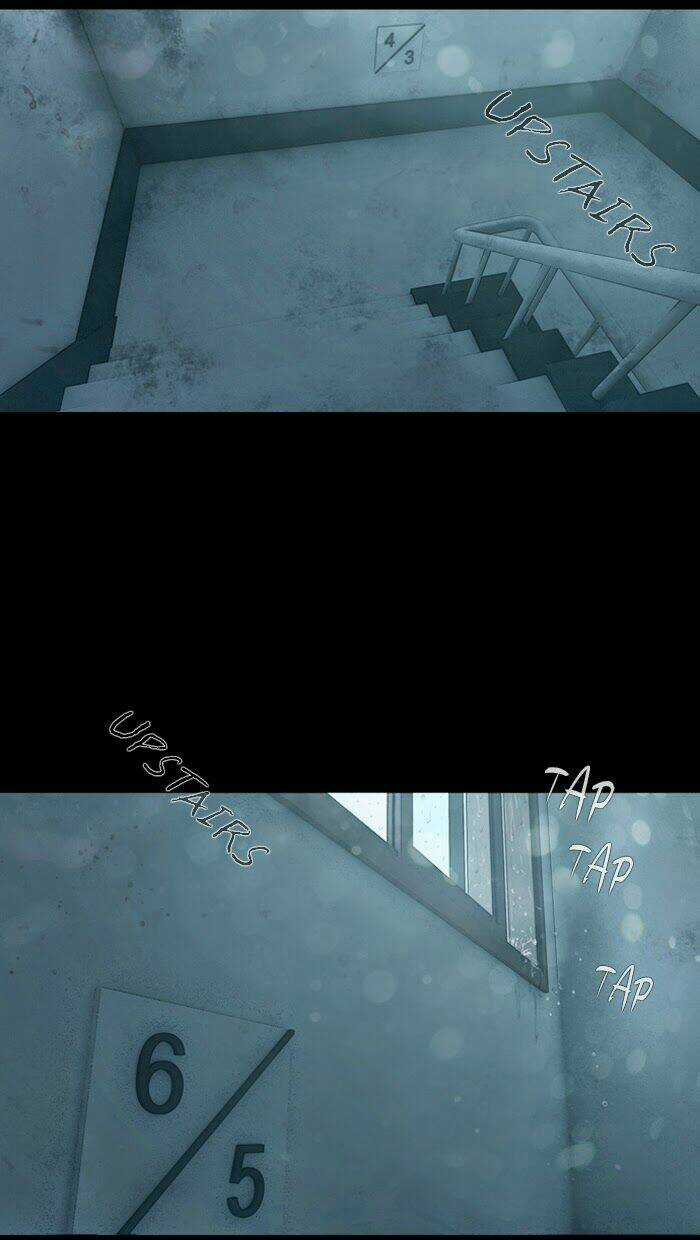 Dead Days - Chapter 21 - Trang 15