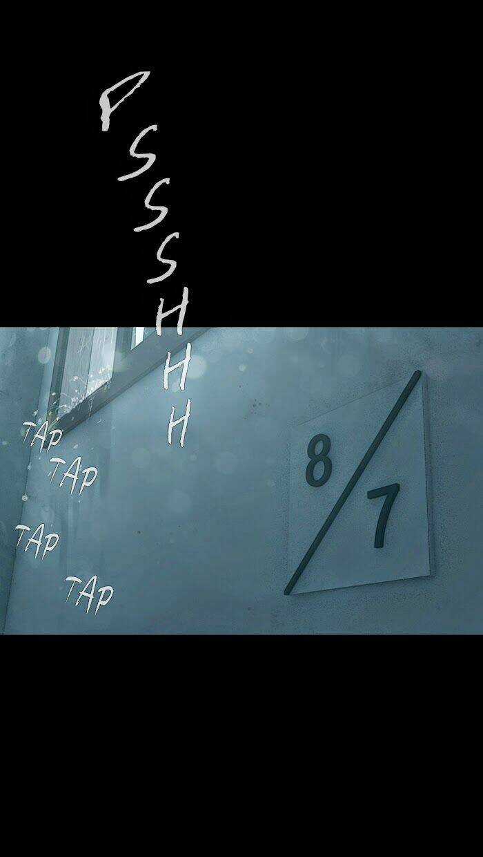 Dead Days - Chapter 21 - Trang 16