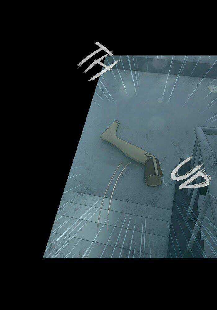 Dead Days - Chapter 21 - Trang 24