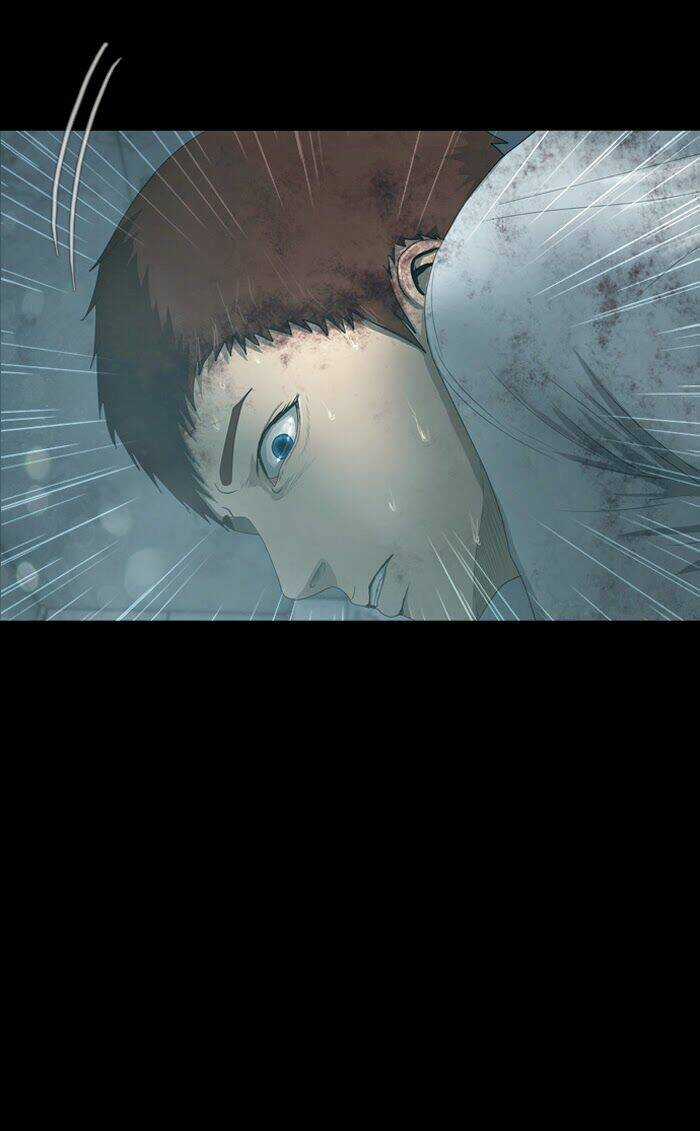 Dead Days - Chapter 21 - Trang 25