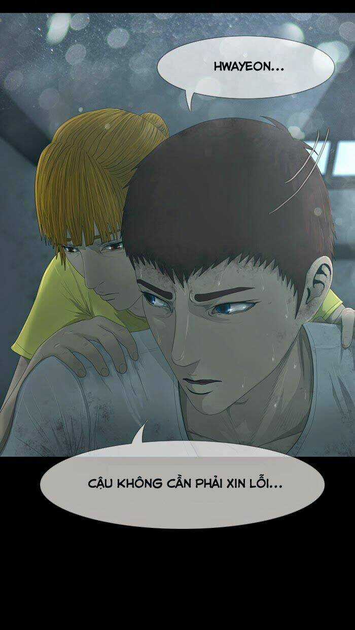 Dead Days - Chapter 21 - Trang 30