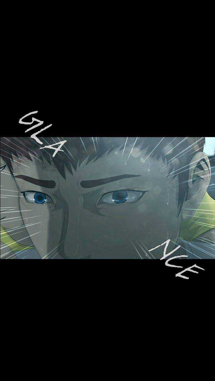 Dead Days - Chapter 21 - Trang 31