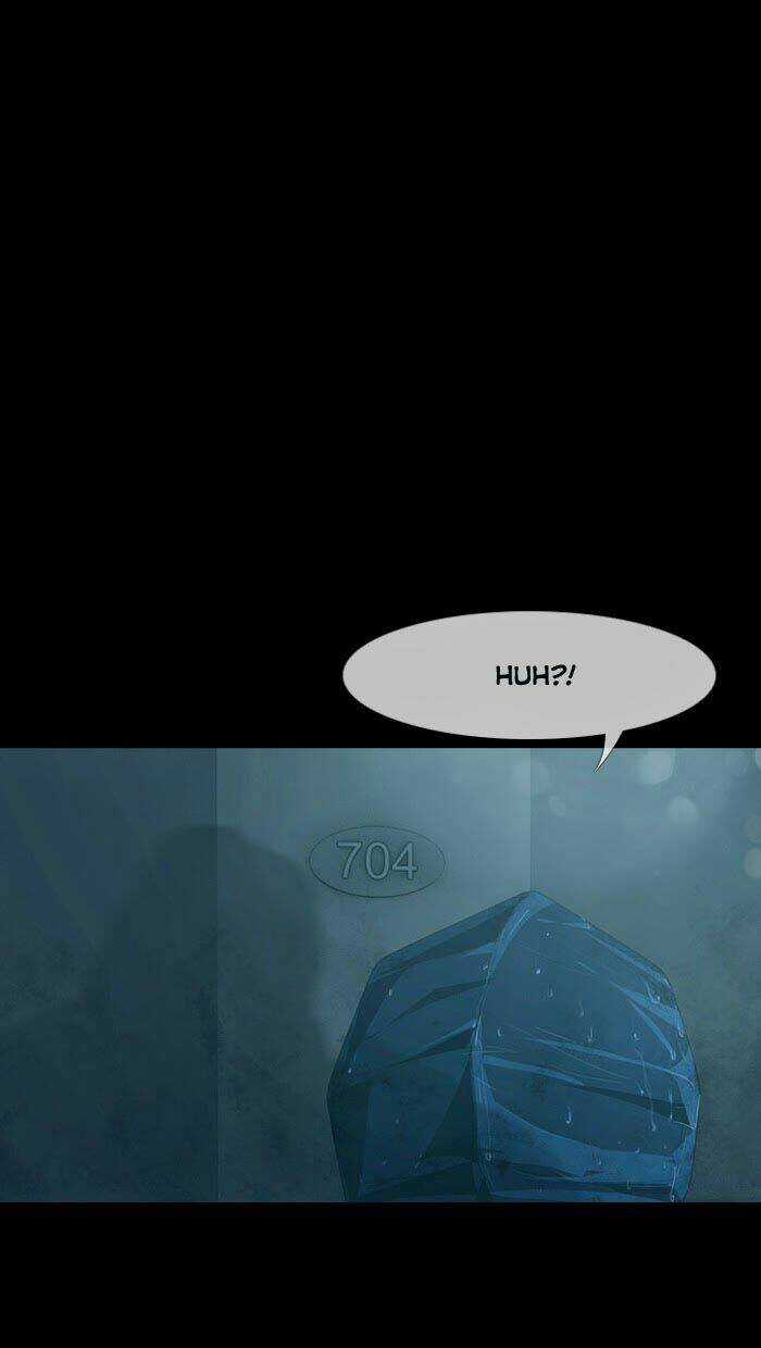 Dead Days - Chapter 21 - Trang 32